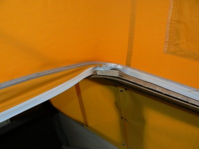 P1060358.JPG