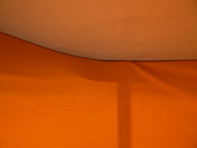 P1060361.JPG