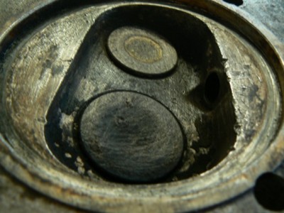 P1080744.JPG