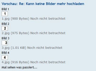 Test_Bilder_c.JPG