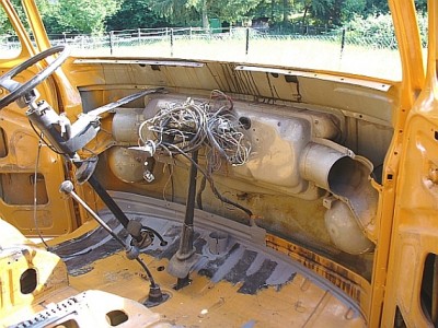 dormo009.JPG