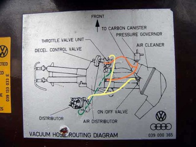 13-79VacuumDiagram2.jpg