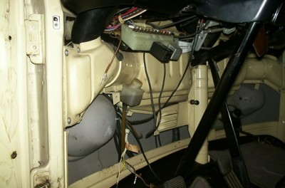 Dcp_0587a.jpg