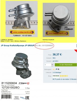Y_Bocar.jpg