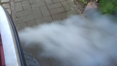 Screenshot_2018-06-30-23-51-43-298_com.miui.videoplayer.png