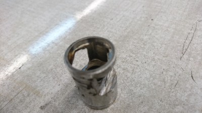 DSC_3287.JPG
