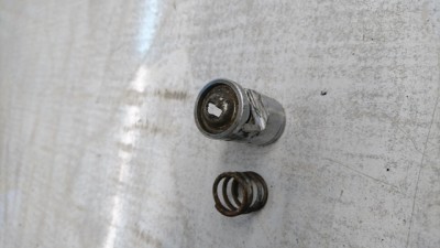 DSC_3285.JPG