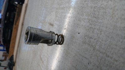DSC_3284.JPG