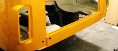 SANY0035.jpg