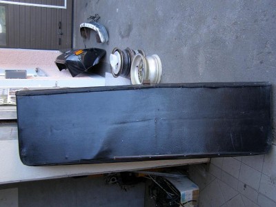 Sitzlehne_Hinten_T2bBilder_ande_018.jpg