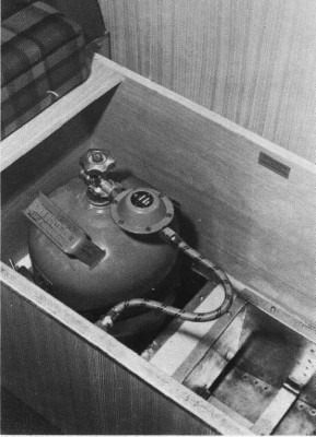 Gaskasten BDA.jpg