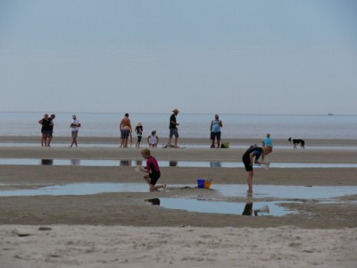 Ein_Tag_Am_Meer.JPG