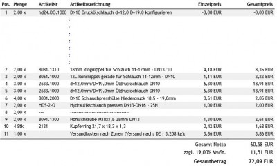 Ölschlauch.JPG