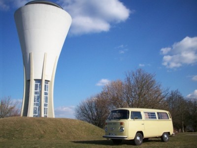 Erste Ausfahrt t2b Volksworks.jpg