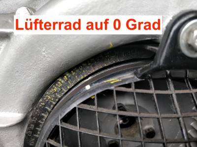 Lüfternull.jpg