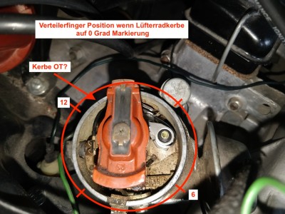 VTF auf Null.jpg