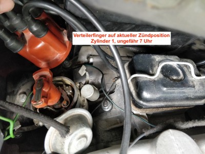 Zündposition.jpg