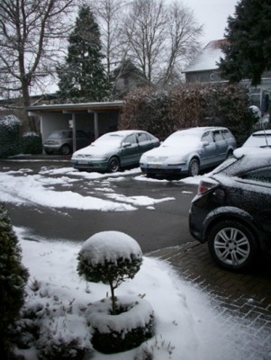Schnee1.jpg