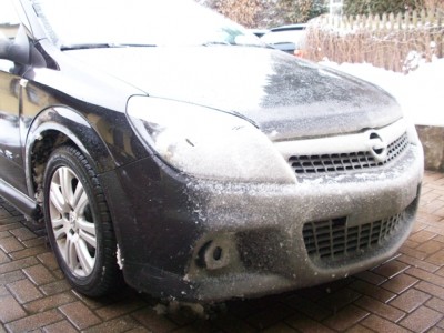 schnee2.jpg