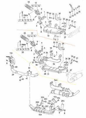 VW_T2_Typ4_Abgas_markiert.png