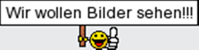 Bilder.png