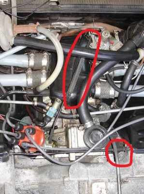 gemotor.jpg