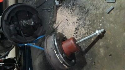 IMG-20180825-WA0022.jpeg