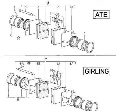 Y_Caliper.jpg