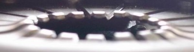 GrößenänderungP1040189b.jpg