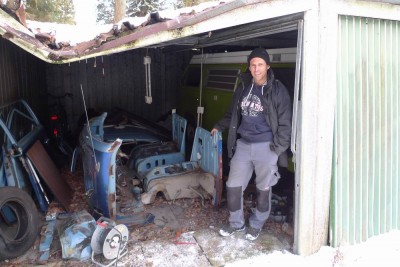 GrößenänderungP1040164.JPG