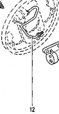 1.PNG