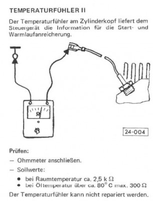 Temperaturfühler_zkf.JPG