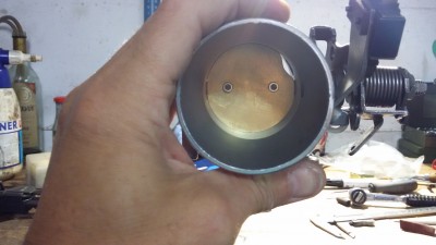 20180922_173105.jpg