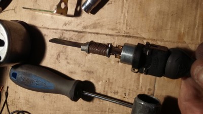 20180922_192945.jpg