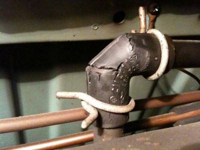 Y_211201157A.jpg