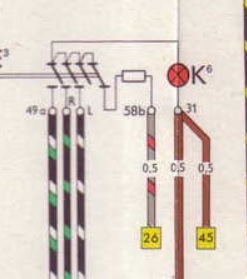 Neue Bitmap.jpg