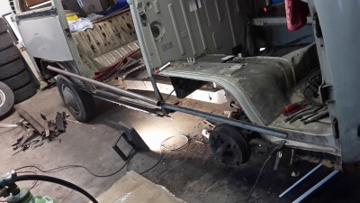 20160203_183814.jpg