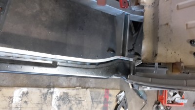 20160803_192848.jpg