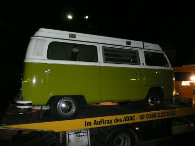 Bulli letztefahrt08 005.JPG