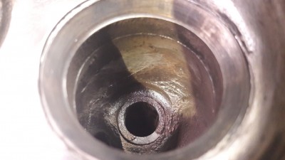 Ventilführung.JPG
