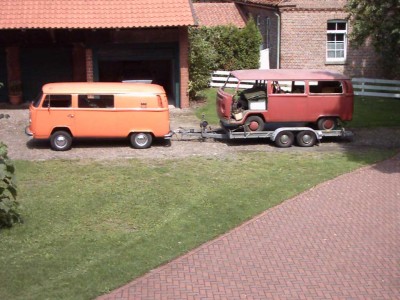 Bully mit Trailer.jpg