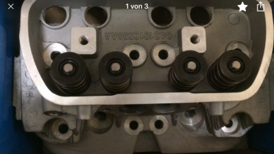 AAC8C851-185A-4ED1-94DE-3CFE9243751C.png
