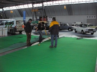 P1050240komp.JPG