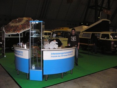 P1050251komp.JPG