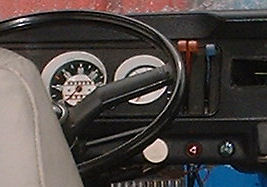 DSCF0020a.JPG