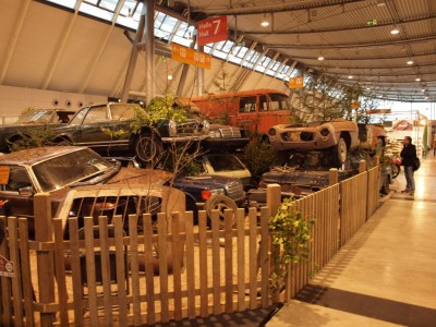 bild3.jpg