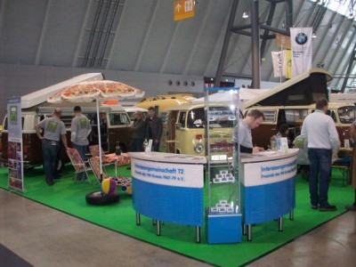 IG STAMMTISCH STAND.jpg