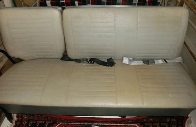 CIMG1643.JPG