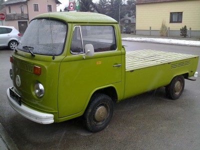 06032010051.jpg