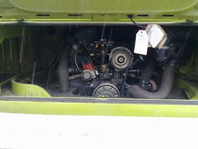 06032010055.jpg